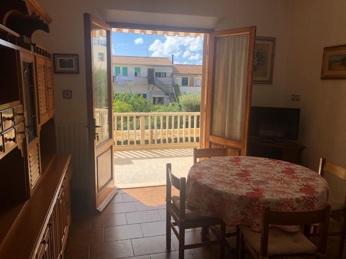 Apartamento Casa Di Lidia, Castiglioncello, La Perla Del Tirreno Castiglioncello
